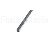 56409-5G Nemco Blade Spacer, 3/8