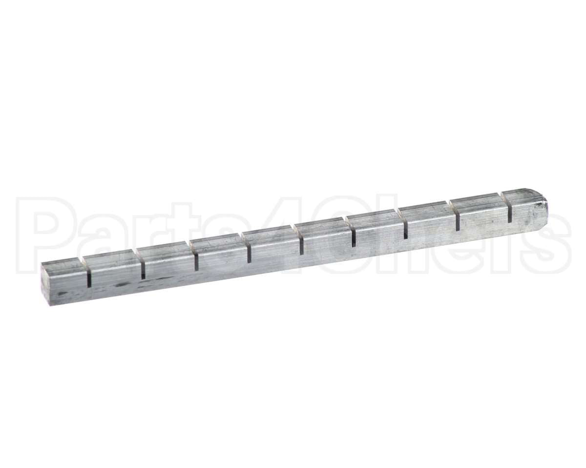 56409-5G Nemco Blade Spacer, 3/8