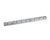 56409-5G Nemco Blade Spacer, 3/8
