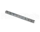 56409-5G Nemco Blade Spacer, 3/8