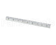 56409 Nemco Blade Spacer, 3/8