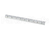 56409 Nemco Blade Spacer, 3/8