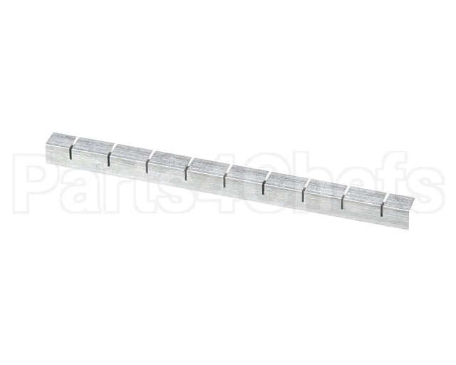 56409 Nemco Blade Spacer, 3/8