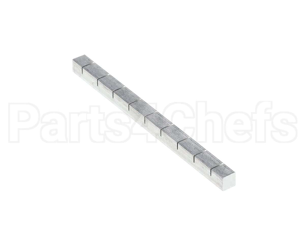 56409 Nemco Blade Spacer, 3/8