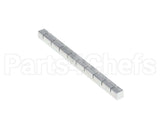 56409 Nemco Blade Spacer, 3/8