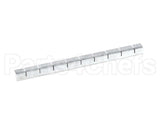 56409 Nemco Blade Spacer, 3/8