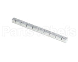 56409 Nemco Blade Spacer, 3/8