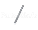 56409 Nemco Blade Spacer, 3/8
