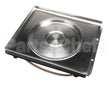 5641 Grindmaster Cecilware Evap Assembly D15-3/4 Wd15-3/4