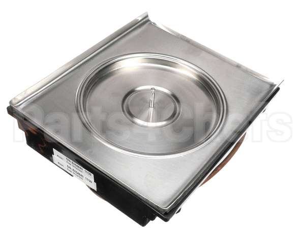 5641 Grindmaster Cecilware Evap Assembly D15-3/4 Wd15-3/4