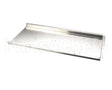 56414 Henny Penny Support -Water Pan - Stud Assembly