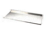 56414 Henny Penny Support -Water Pan - Stud Assembly