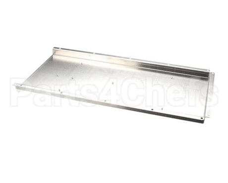 56414 Henny Penny Support -Water Pan - Stud Assembly