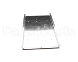 56414 Henny Penny Support -Water Pan - Stud Assembly