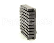56418 Nemco 3/8 Push Block Easy Chopper 2