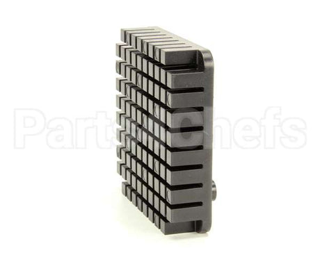 56418 Nemco 3/8 Push Block Easy Chopper 2