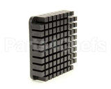 56418 Nemco 3/8 Push Block Easy Chopper 2