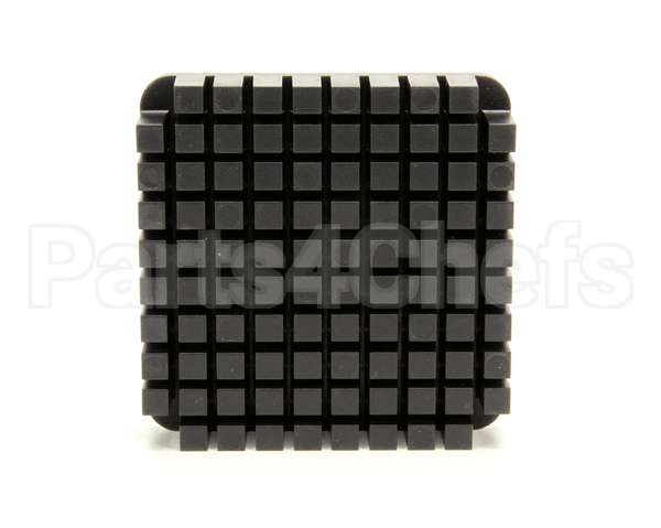 56418 Nemco 3/8 Push Block Easy Chopper 2