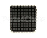 56418 Nemco 3/8 Push Block Easy Chopper 2