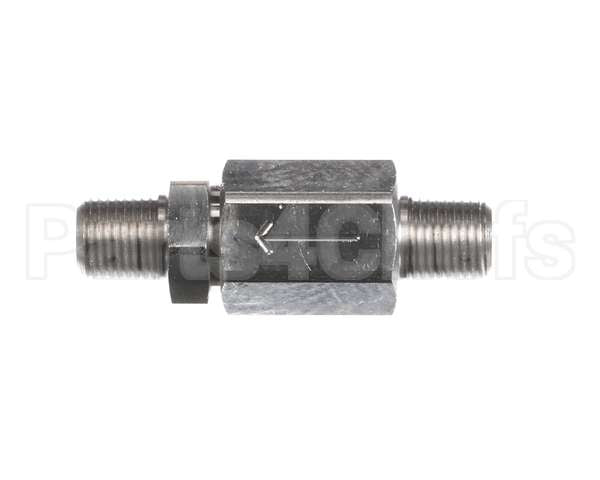 56419.0000 Bunn Check Vlv,Sst 1/8Npt X 1/8Npt