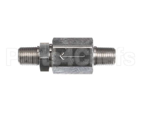 56419.0000 Bunn Check Vlv,Sst 1/8Npt X 1/8Npt