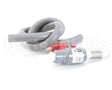 56420 Apw Wyott Drain Valve Kit
