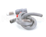 56420 Apw Wyott Drain Valve Kit