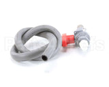 56420 Apw Wyott Drain Valve Kit