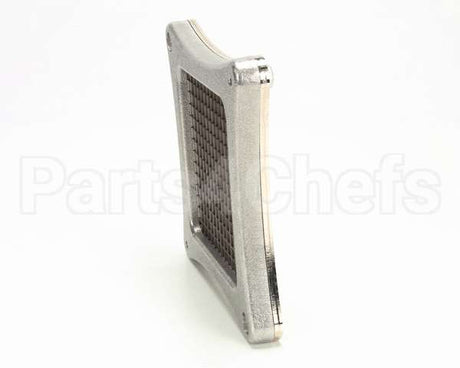 56424-1 Nemco 1/4 Chop Blade Holder Assembly