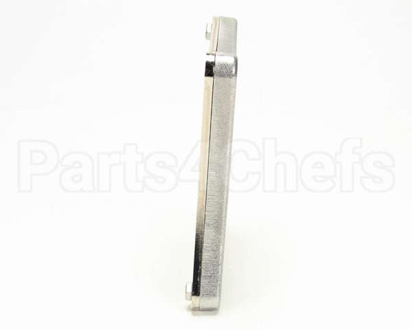 56424-1 Nemco 1/4 Chop Blade Holder Assembly