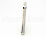 56424-1 Nemco 1/4 Chop Blade Holder Assembly