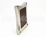 56424-1 Nemco 1/4 Chop Blade Holder Assembly