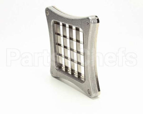 56424-10 Nemco Blade Asm (3/4 Chop)