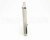 56424-10 Nemco Blade Asm (3/4 Chop)