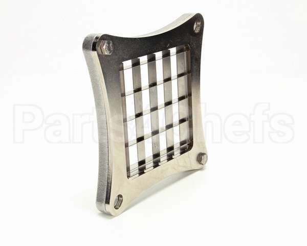 56424-10 Nemco Blade Asm (3/4 Chop)