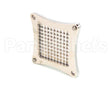 56424-2 Nemco 3/8 Chop Blade Holder Assembl