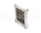 56424-2 Nemco 3/8 Chop Blade Holder Assembl
