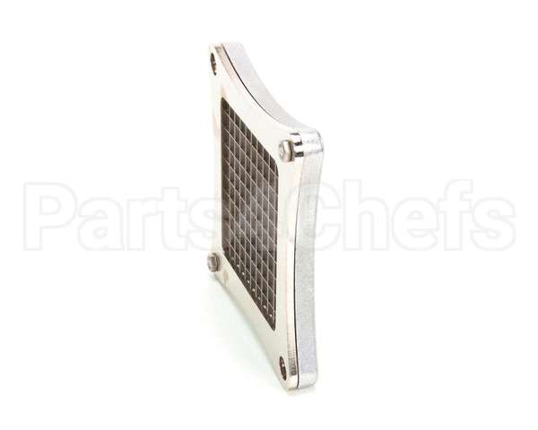 56424-2 Nemco 3/8 Chop Blade Holder Assembl