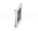 56424-2 Nemco 3/8 Chop Blade Holder Assembl