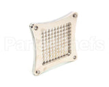 56424-2 Nemco 3/8 Chop Blade Holder Assembl