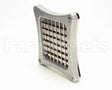 56424-3 Nemco 1/2 Chop Blade Holder Assembly
