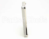 56424-3 Nemco 1/2 Chop Blade Holder Assembly