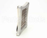 56424-3 Nemco 1/2 Chop Blade Holder Assembly
