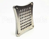 56424-3 Nemco 1/2 Chop Blade Holder Assembly