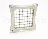 56424-3 Nemco 1/2 Chop Blade Holder Assembly