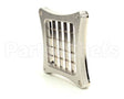 56424-4 Nemco 1 Chop Blade Holder Assembly