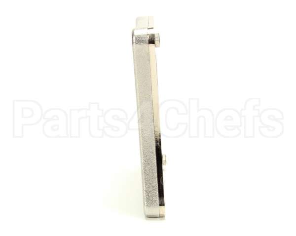 56424-4 Nemco 1 Chop Blade Holder Assembly