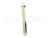 56424-4 Nemco 1 Chop Blade Holder Assembly