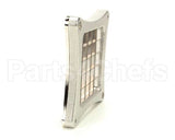 56424-4 Nemco 1 Chop Blade Holder Assembly