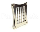 56424-4 Nemco 1 Chop Blade Holder Assembly